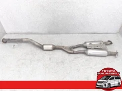 ��������� Lexus IS300h 2014 1741036370 AVE30 2Arfse, ������ 1741036370 ����