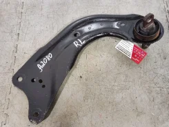 ����� ������ ���������� ����� Mazda 3 2013-2016 B45A28250A BM B45A28250A ����