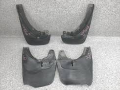 ���������� �������� Toyota Town Ace Noah 1996 7662528080 CR50 3CT 7662528080 ����