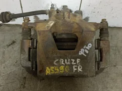 ������� ��������� �������� ������ Chevrolet Cruze 2009-2016 13430607 13430607 ����