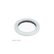 ��������� ����� ��������� ������������ Metaco 4650024 4650024 ����