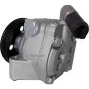 ����� �������������� ���� Motorherz P1422HG P1422HG ����