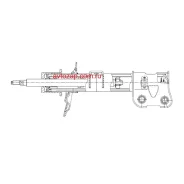 ����������� | ����� ���� | / CYKH-561-G CTR GY0758G GY0758G ����