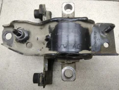 ����� ��� ����� Volkswagen Polo (Sed RUS) 2010-2020 (��000239235) 6RF199555G ����