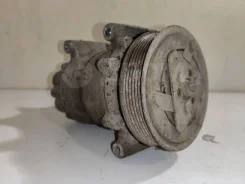 ���������� ������� ����������������� Citroen C4 2005-2011 92020193 92020193, 8FK351340081, 240866, 121083, 82D0155474A, 40405323, 8880100284, 11CVLV60...