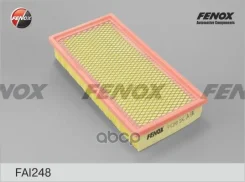 ������ ��������� Fenox ���. fai248 FAI248 ����