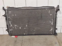 �������� �������� Volkswagen Golf 2003-2009 1K0121251Q 5 1K0121251Q ����