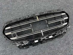 ������� ��������� Mercedes-BENZ E-Class A2148804801 W214 A2148804801 ����