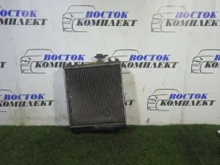 �������� ��������� Suzuki Wagon R Solio 2001.02 1770079C01 MA34S M13A 1770079C01 ����