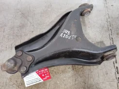 ����� �������� ����� Renault Duster 2012-2021 545011697R 545011697R ����