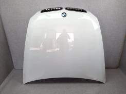 ����� BMW X6 2012 41617273439 E71 N57D30, �������� 41617273439 ����