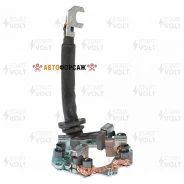 ���� �������� �������� Startvolt VBS 1401 Startvolt VBS1401 ����