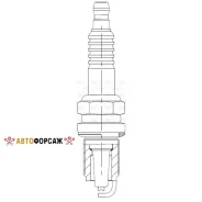 ����� ��������� Startvolt VSP 2313 Startvolt VSP2313 ����