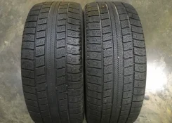 Starmaxx DZ-300. ������, 2019 ���, �/�, ����� 40 % ����