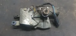 �������� ���������������� ������ Opel Vectra 90228467 A 90228467 ����