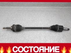 ������ Toyota Harrier 2005 4234048030 MCU35 1MZFE, ������ 4234048030 ����