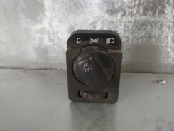 ������������� ����� ��� Opel Vectra 90213283 A 90213283 ����