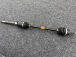������ Mercedes-BENZ GLE-Class A1663301300 W166, �������� ������ A1663301300 ����