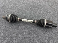 ������ Mercedes-BENZ S-Class AMG A2173304700 C217, �������� ����� A2173304700 ����
