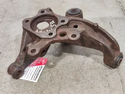 ����� ���������� ������ ������ Lexus ES 2012-2018 4230433060 4230433060 ����