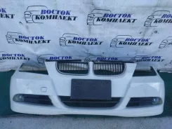 ������ BMW 3-Series 2007.05 51117170051 E91 N46B20, �������� 51117170051 ����