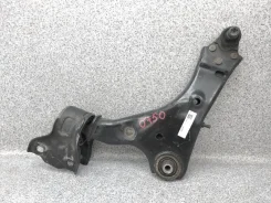 ����� �������� Land Rover Discovery Sport 2016 LR060047 L550 204DTD, �������� ����� LR060047 ����