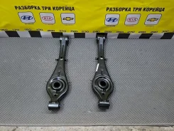 ����� ������ Hyundai h1 Hyundai Grand Starex Hyundai / KIA 552004H000 552004H000 ����