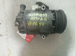 ���������� ������� ����������������� Opel Astra 1998-2005 09174396 G 09174396 ����