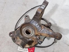 ����� ���������� �������� ������ Kia Cerato 2004-2008 517162F110 LD 517162F110 ����