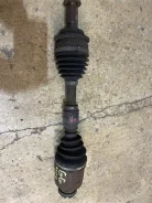 ������ Mazda Mazda 6 MPS [�652097], ������ �������� GD552550X ����