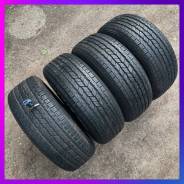Duraturn Travia H/T. �����������, 2019 ���, �/�, ����� �� 5 % ����