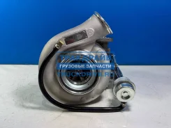 ��������������� Komatsu XCMG Cummins 6ISBe185 ISDe185 HE351W V=6.7 China 4035899 4035899 ����