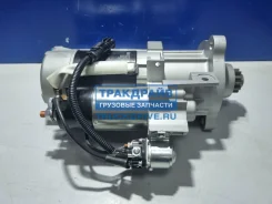 ������� MAN TGS TGX ��������� D2676LF 24� 7��� Startvolt LST1299 LST1299 ����