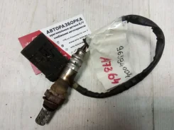 ������ �����������/Lambdasonde Chevrolet Aveo 2003-2008 96394004 T200 96394004 ����