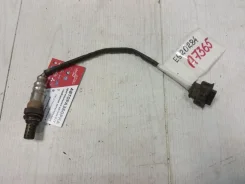 ������ �����������/Lambdasonde Opel Astra 1998-2005 ES20284 G ES20284 ����