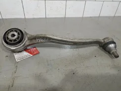 ����� �������� ������ ����� �������� Mercedes Benz W205 � 2014 �. A2053304303 A2053304303 ����