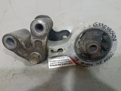 ����� ��������� ������ Mazda 6 2007-2013 GS1G3904XC GH GS1G3904XC ����