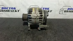 ��������� Volkswagen Touareg 01.2004 021903026B 7L6 AZZ 021903026B ����