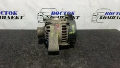 ��������� Ford Focus I 63321679 FYDA 63321679 ����