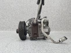 ���������� ������������ Mazda Axela 2006 H12A1AF4DW BK3P L3VDT H12A1AF4DW ����