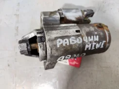 ������� Mini One 2005-2014 12417552105 R56 12417552105 ����