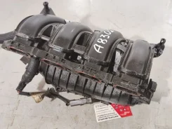 ��������� �������� Mini One 2005-2014 11617544355 R56 11617544355 ����