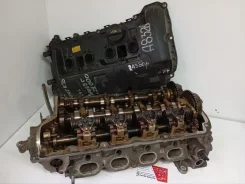 ������� ����� ��������� ��� N12B14 Mini One 2005-2014 11127596054 R56 11127596054 ����