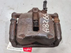 ������� ��������� �������� ����� Mini One 2005-2014 34116778335 R56 34116778335 ����