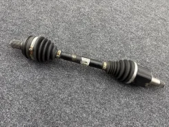 ������ Mercedes-BENZ S-Class A2223300902 W222, �������� ������ A2223300902 ����