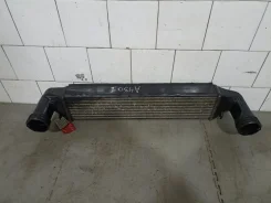 ���������� BMW 3-Series 1998-2005 17517789793 E46 17517789793 ����
