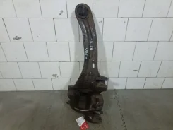 ����� ������ ���������� ����� Mazda 3 2002-2009 BP4K28250J BK BP4K28250J ����