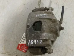 ������� ��������� �������� ������ Kia Cerato 2004-2008 581302F500 LD 581302F500 ����
