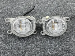 ���� ��������������� Toyota RAV4 12643 AXAH52, �������� ����� 12643 ����