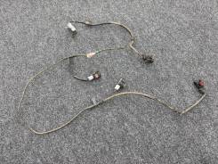 ����� Mazda Mazda6 KD4767UC1 GJ KD4767UC1 ����